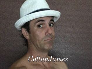 Colton_Jamez