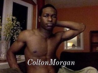 Colton_Morgan