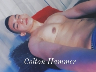 Colton_Hammer