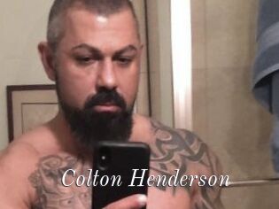 Colton_Henderson