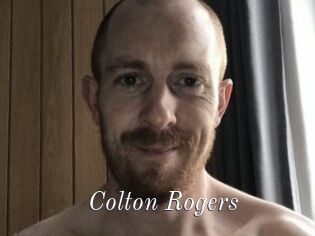 Colton_Rogers