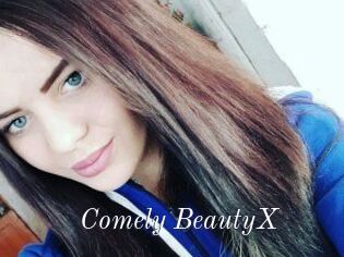 Comely_BeautyX