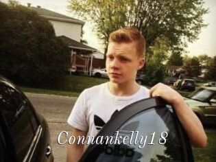 Connankelly18