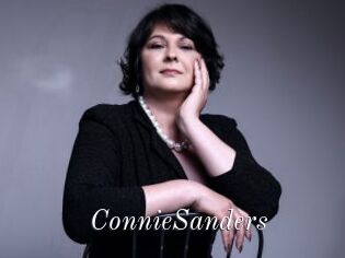 ConnieSanders