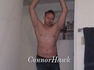 Connor_Hawk