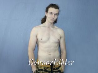 ConnorLihter