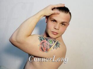 ConnorLong