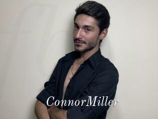 ConnorMiller