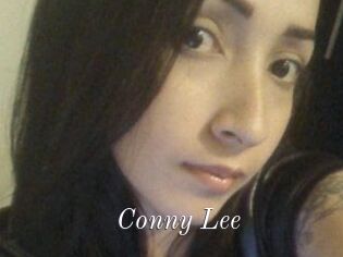 Conny_Lee