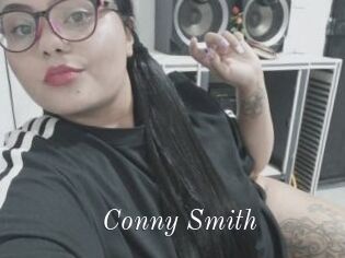 Conny_Smith