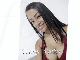 Conny_Walker