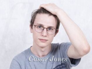 Conor_Jones