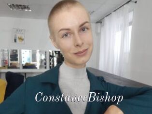 ConstanceBishop