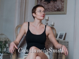 ConstanciaSmith