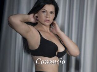 Consuelo