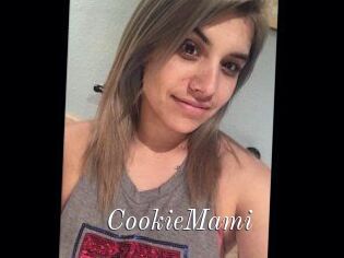 Cookie_Mami