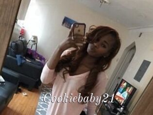 Cookiebaby21