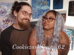 CookiezandCream62