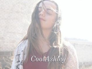 CoolAshley