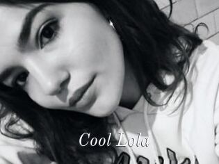 Cool_Lola