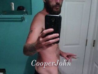 Cooper_John