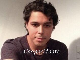 Cooper_Moore