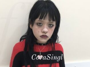 CoraSingl