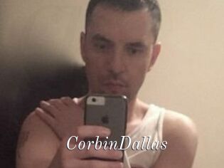 Corbin_Dallas