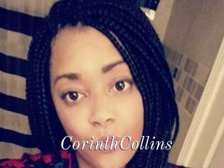 Corinth_Collins