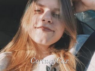 CortneyCox