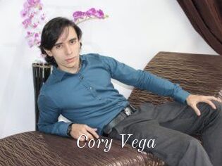 Cory_Vega