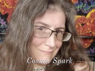 Cosmic_Spark