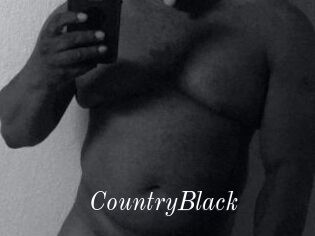 CountryBlack