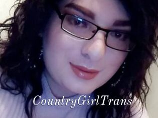 CountryGirlTrans