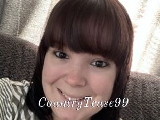 CountryTease99