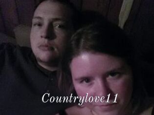 Countrylove11