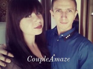 CoupleAmaze