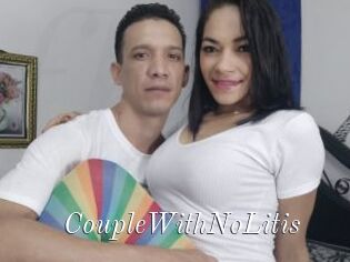 CoupleWithNoLitis