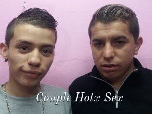 Couple_Hotx_Sex