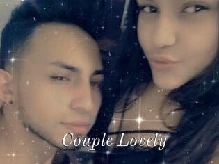 Couple_Lovely