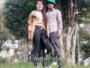 Couple_star