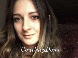 CourtneyDome