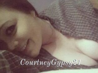 CourtneyGypsy21