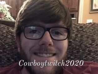 Cowboytwitch2020