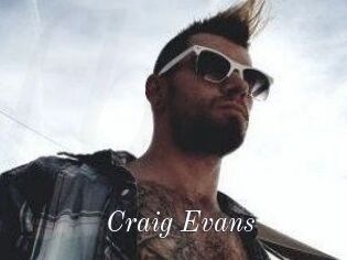 Craig_Evans