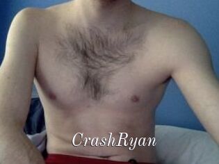 CrashRyan