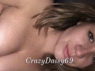 CrazyDaisy69