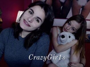 Crazy_Gir1s