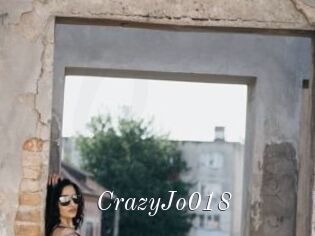 CrazyJo018