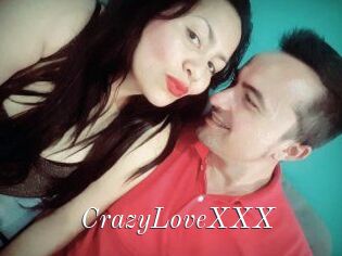 CrazyLoveXXX